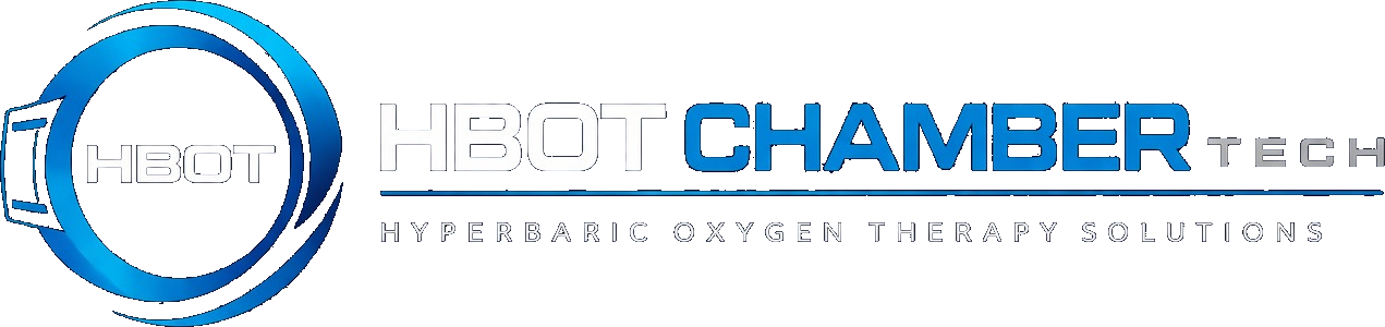 HBOT Chamber Tech